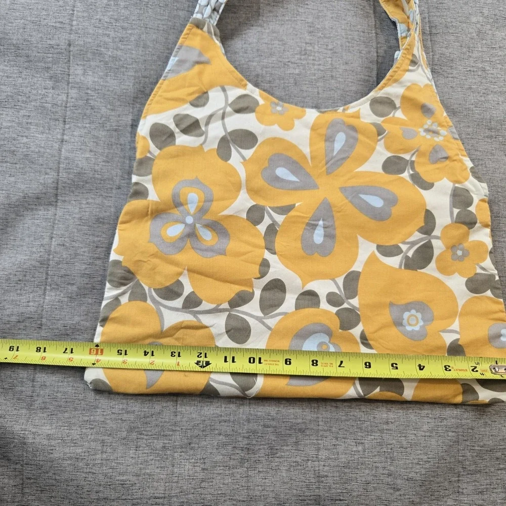 The Unbranded Brand this handmade